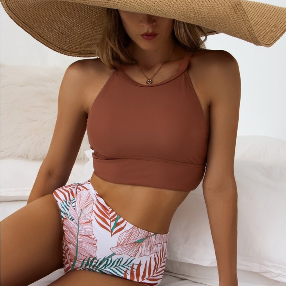 SHEIN swimsuit